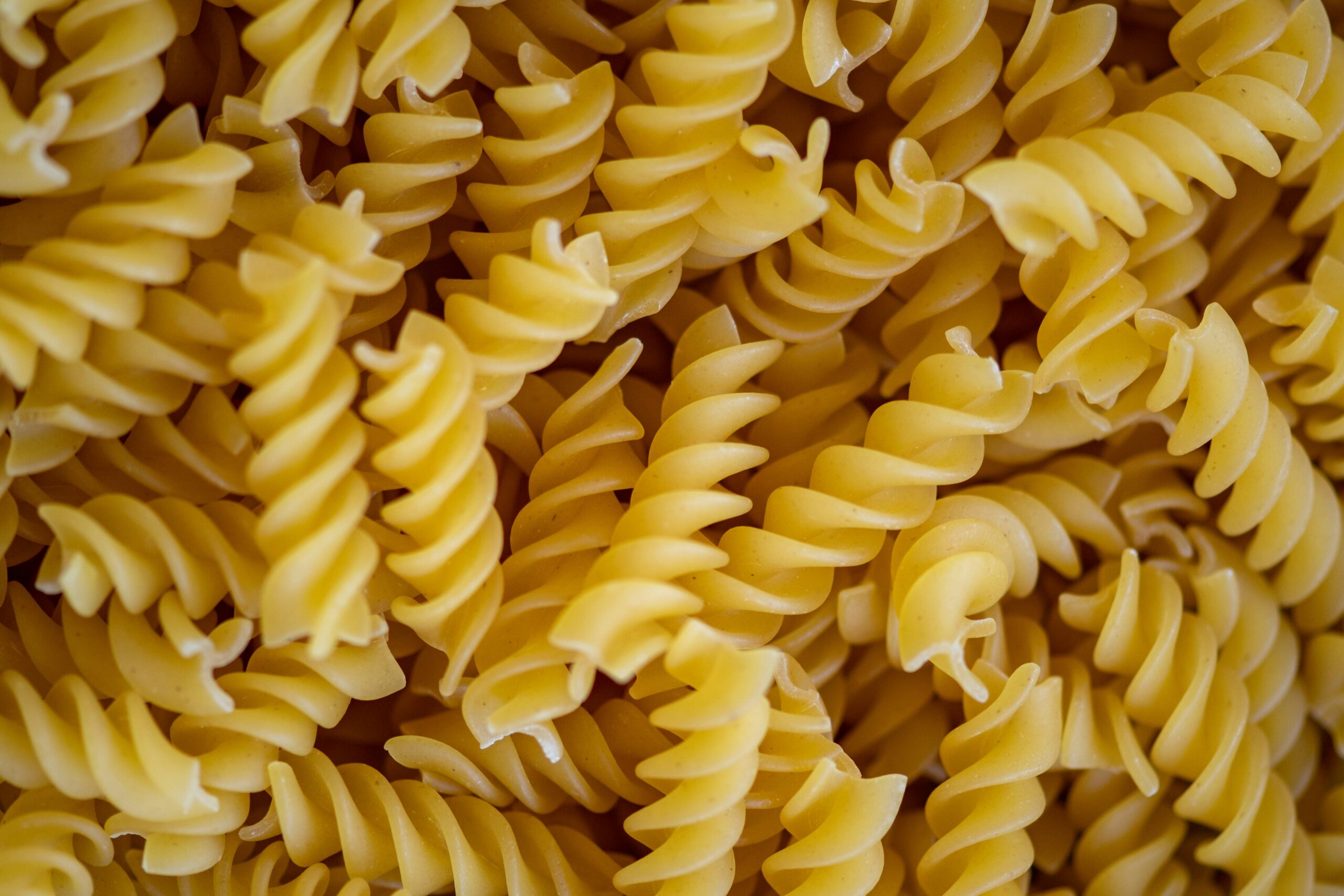 Pasta e Fitness: come integrarli?